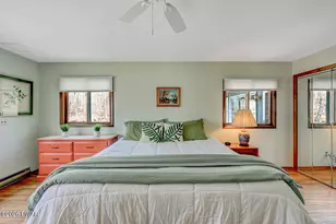 802 Sunrise Ct, Lords Valley, PA 18428 - Photo 35