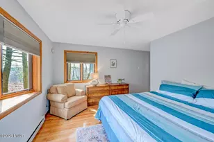 802 Sunrise Ct, Lords Valley, PA 18428 - Photo 45