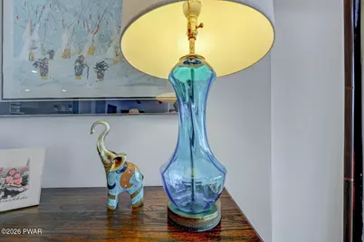 802 Sunrise Court, Lords Valley, PA 18428 - Photo 7