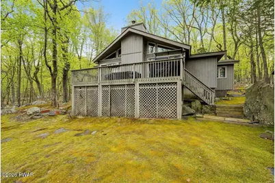 802 Sunrise Court, Lords Valley, PA 18428 - Photo 65