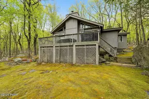 802 Sunrise Ct, Lords Valley, PA 18428 - Photo 65