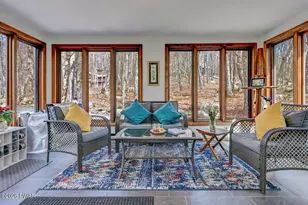 802 Sunrise Ct, Lords Valley, PA 18428 - Photo 29