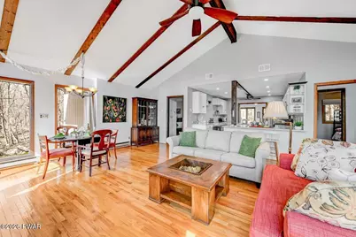 802 Sunrise Court, Lords Valley, PA 18428 - Photo 11