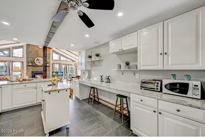 802 Sunrise Court, Lords Valley, PA 18428 - Photo 23