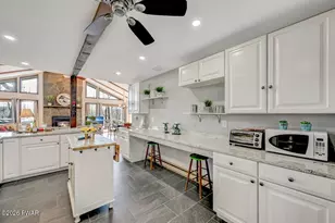 802 Sunrise Ct, Lords Valley, PA 18428 - Photo 23