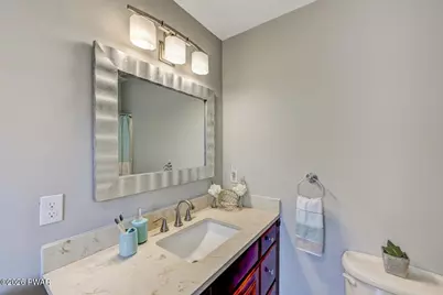 802 Sunrise Court, Lords Valley, PA 18428 - Photo 41