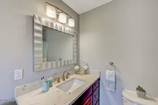 802 Sunrise Ct, Lords Valley, PA 18428 - Photo 41