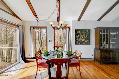 802 Sunrise Court, Lords Valley, PA 18428 - Photo 15