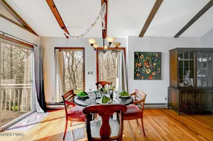 802 Sunrise Ct, Lords Valley, PA 18428 - Photo 15