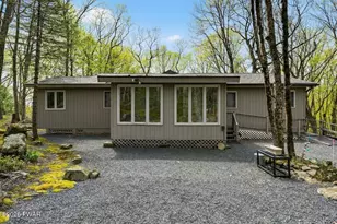 802 Sunrise Ct, Lords Valley, PA 18428 - Photo 59