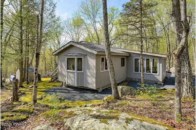 802 Sunrise Court, Lords Valley, PA 18428 - Photo 63