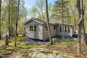 802 Sunrise Ct, Lords Valley, PA 18428 - Photo 63