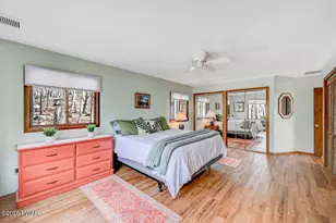 802 Sunrise Ct, Lords Valley, PA 18428 - Photo 33