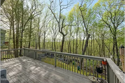 802 Sunrise Court, Lords Valley, PA 18428 - Photo 53