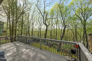 802 Sunrise Ct, Lords Valley, PA 18428 - Photo 53