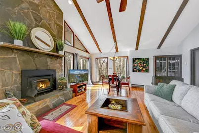 802 Sunrise Court, Lords Valley, PA 18428 - Photo 9