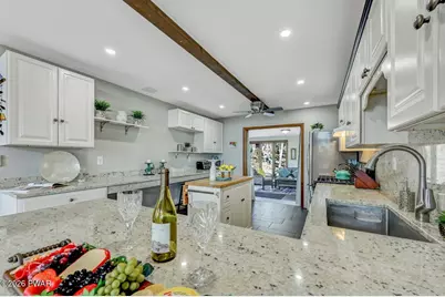 802 Sunrise Court, Lords Valley, PA 18428 - Photo 19