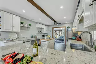 802 Sunrise Ct, Lords Valley, PA 18428 - Photo 19