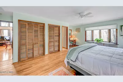 802 Sunrise Court, Lords Valley, PA 18428 - Photo 37