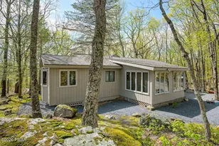 802 Sunrise Ct, Lords Valley, PA 18428 - Photo 61