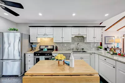 802 Sunrise Court, Lords Valley, PA 18428 - Photo 25