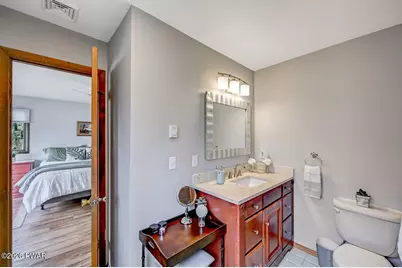 802 Sunrise Court, Lords Valley, PA 18428 - Photo 39