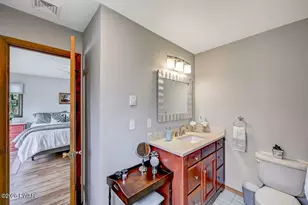 802 Sunrise Ct, Lords Valley, PA 18428 - Photo 39