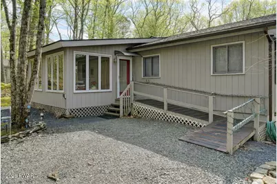 802 Sunrise Court, Lords Valley, PA 18428 - Photo 55