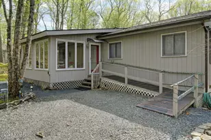 802 Sunrise Ct, Lords Valley, PA 18428 - Photo 55