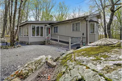 802 Sunrise Court, Lords Valley, PA 18428 - Photo 57