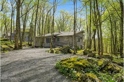 802 Sunrise Court, Lords Valley, PA 18428 - Photo 67