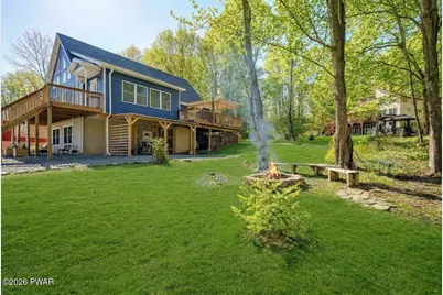 22 Tanglewood Lane, Lake Ariel, PA 18436 - Photo 85