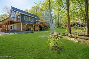 22 Tanglewood Ln, Lake Ariel, PA 18436 - Photo 85