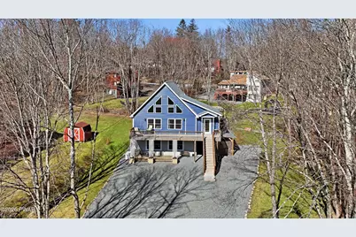 22 Tanglewood Lane, Lake Ariel, PA 18436 - Photo 99