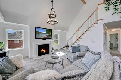 22 Tanglewood Lane, Lake Ariel, PA 18436 - Photo 15