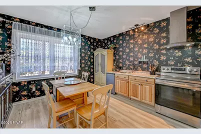 22 Tanglewood Lane, Lake Ariel, PA 18436 - Photo 61