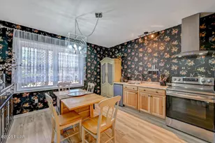 22 Tanglewood Ln, Lake Ariel, PA 18436 - Photo 61