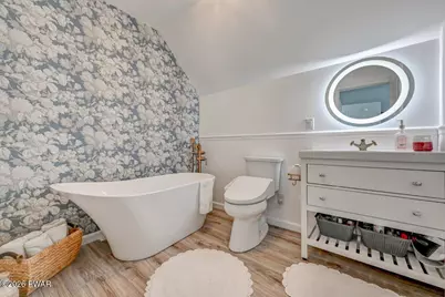 22 Tanglewood Lane, Lake Ariel, PA 18436 - Photo 53