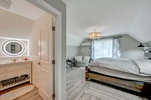 22 Tanglewood Ln, Lake Ariel, PA 18436 - Photo 49