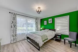 22 Tanglewood Ln, Lake Ariel, PA 18436 - Photo 33