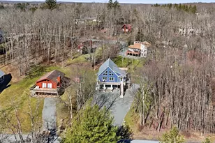 22 Tanglewood Ln, Lake Ariel, PA 18436 - Photo 95