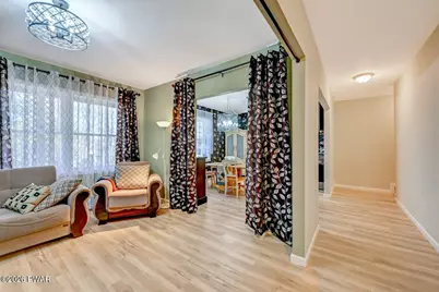 22 Tanglewood Lane, Lake Ariel, PA 18436 - Photo 63