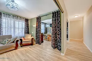 22 Tanglewood Ln, Lake Ariel, PA 18436 - Photo 63