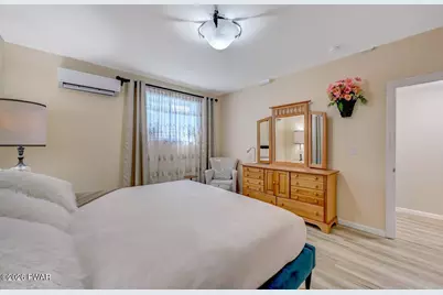 22 Tanglewood Lane, Lake Ariel, PA 18436 - Photo 65