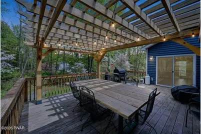 22 Tanglewood Lane, Lake Ariel, PA 18436 - Photo 91