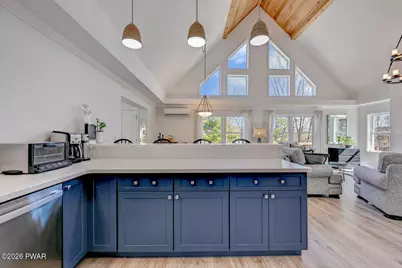 22 Tanglewood Lane, Lake Ariel, PA 18436 - Photo 25