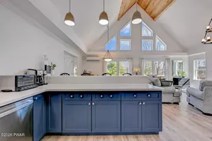 22 Tanglewood Ln, Lake Ariel, PA 18436 - Photo 25