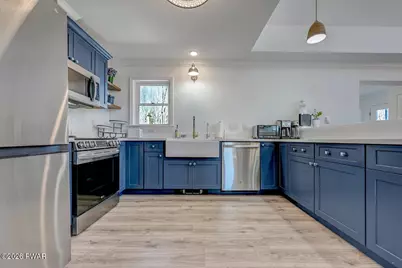 22 Tanglewood Lane, Lake Ariel, PA 18436 - Photo 29