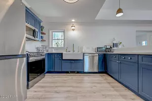 22 Tanglewood Ln, Lake Ariel, PA 18436 - Photo 29