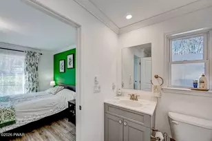 22 Tanglewood Ln, Lake Ariel, PA 18436 - Photo 37